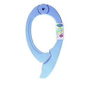 zcoT~ Ўŋ߂ u[ 31D5×15D8×3cm (100~Vbv 100~ψ 100ψ 100)