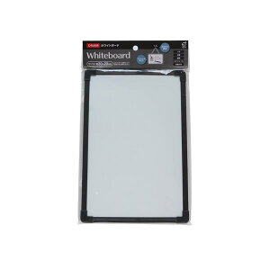 �z���C�g�{�[�h �u���b�N�^�O���[ 30×20cm �q���t �m�F�w��s�n (100�~�V���b�v 100�~�ψ� 100�ψ� 100��)
