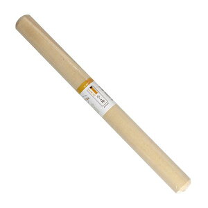 ߂_ ؐ 32cm (100~Vbv 100~ψ 100ψ 100)