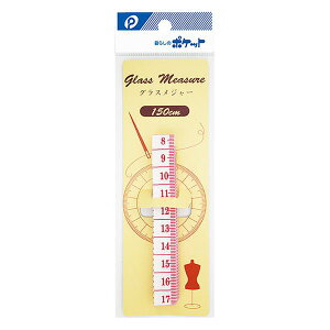 OXW[ 150cm (100~Vbv 100~ψ 100ψ 100)