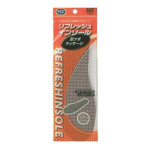 C\[ tbV c{}bT[W jt[TCYi24`28cmj (100~Vbv 100~ψ 100ψ 100)