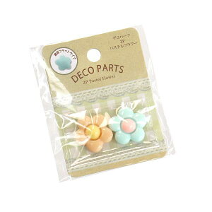 fRp[c AN pXet[ 2 (100~Vbv 100~ψ 100ψ 100)