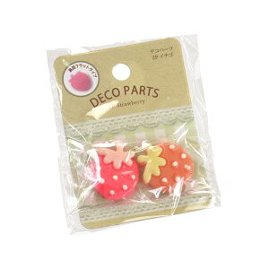 fRp[c AN C`S 2 (100~Vbv 100~ψ 100ψ 100)