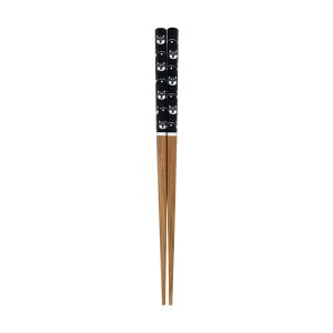  [p^ Č  18cm (100~Vbv 100~ψ 100ψ 100)