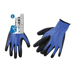 ƗpO[u L (100~Vbv 100~ψ 100ψ 100)