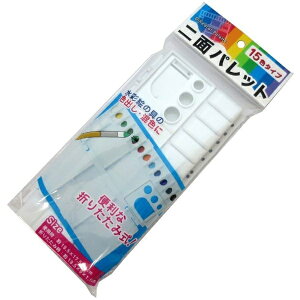 ʃpbg (100~Vbv 100~ψ 100ψ 100)