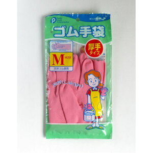 S  MTCY mFwsn (100~Vbv 100~ψ 100ψ 100)