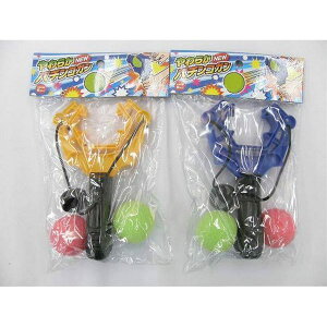 炩p`RKNEW mFwsn (100~Vbv 100~ψ 100ψ 100)