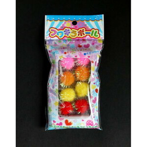 tL{[ mFwsn (100~Vbv 100~ψ 100ψ 100)