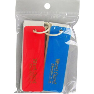 v\PJ[h ij 2 mFwsn (100~Vbv 100~ψ 100ψ 100)