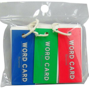 PJ[h 3 (100~Vbv 100~ψ 100ψ 100)