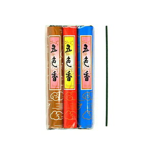  ܐF 25g×3 (100~Vbv 100~ψ 100ψ 100)