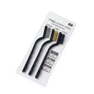 ~jC[uV vX`bN XeX^^J^iC 3{ (100~Vbv 100~ψ 100ψ 100)