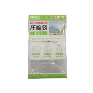 k ѕzp XC_[t 90×60cm (100~Vbv 100~ψ 100ψ 100)