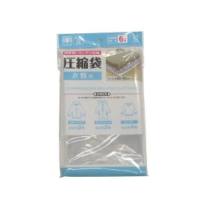 k ߗޗp XC_[t 60×60cm (100~Vbv 100~ψ 100ψ 100)