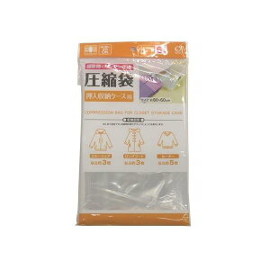 k [P[Xp XC_[t 80×60cm (100~Vbv 100~ψ 100ψ 100)