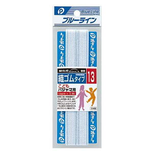 DS u[C13 ǂpW}p 1D3cm×1m (100~Vbv 100~ψ 100ψ 100)