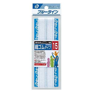 DS u[C15 1D5cm×1m (100~Vbv 100~ψ 100ψ 100)