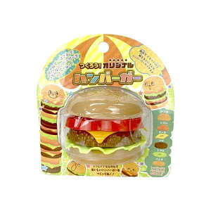 낤IIWino[K[ (100~Vbv 100~ψ 100ψ 100)