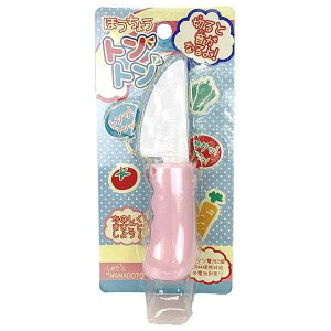 ق傤gg mFwsn (100~Vbv 100~ψ 100ψ 100)