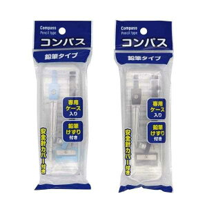 RpX M^Cv SjJo[EMEpP[Xt mFwsn (100~Vbv 100~ψ 100ψ 100)