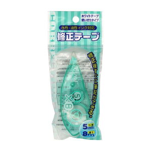 Ce[v oval g؂^Cv ECNΉ 5mm×8m (100~Vbv 100~ψ 100ψ 100)