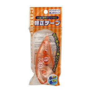 Ce[v oval g؂^Cv ECNΉ 6mm×8m (100~Vbv 100~ψ 100ψ 100)