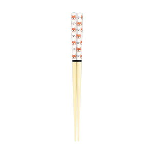  [p^ Č  18cm (100~Vbv 100~ψ 100ψ 100)