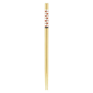 ؔ [p^ Č  33cm (100~Vbv 100~ψ 100ψ 100)