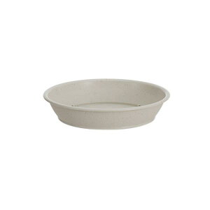 ����M �r�I���f�R �z���C�g 7���i���a21�D5×����4�D2cm�j (100�~�V���b�v 100�~�ψ� 100�ψ� 100��)