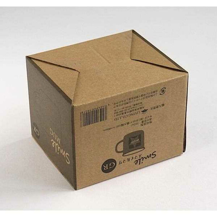 371円 売れ筋がひ! 桧山製作所 あんしんマグ グリーン 1個 x 1 371円 売れ筋がひ! 桧山製作所 あんしんマグ グリーン 1個 x 1