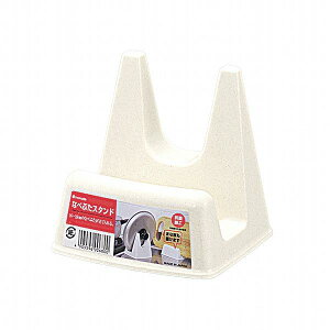 ȂׂԂX^h 12D7×11D4×12D4cm (100~Vbv 100~ψ 100ψ 100)