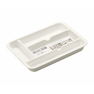 gC W[ d؂t zCg 29D6×19D8×3D7cm (100~Vbv 100~ψ 100ψ 100)