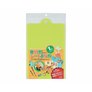 HޕʃV[g܂Ȕ ʕ 24×38D2cm (100~Vbv 100~ψ 100ψ 100)