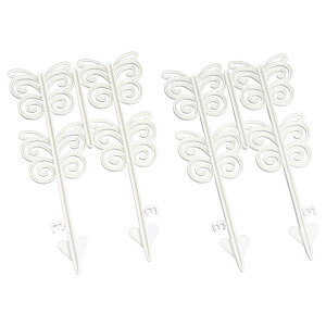 K[ftFX 17×28cm 2 t[tFX (100~Vbv 100~ψ 100ψ 100)