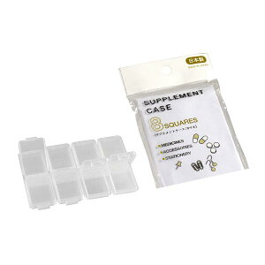 TvgP[X 8}X 9D5×6D5×1D3cm (100~Vbv 100~ψ 100ψ 100)