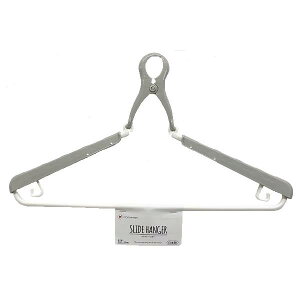 �n���K�[ �X���C�h�^�C�v�i39�`55cm�j �N���b�v�t�b�N �m�F�w��s�n (100�~�V���b�v 100�~�ψ� 100�ψ� 100��)