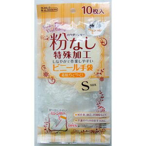 rj[ pE_[t[ ɔ Ep STCY 10 (100~Vbv 100~ψ 100ψ 100)