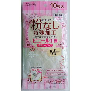 rj[ pE_[t[ ɔ Ep MTCY 10 (100~Vbv 100~ψ 100ψ 100)