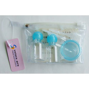 v`gxP[X ϐ{g2EN[P[X1 wEX|Cgt mFwsn (100~Vbv 100~ψ 100ψ 100)