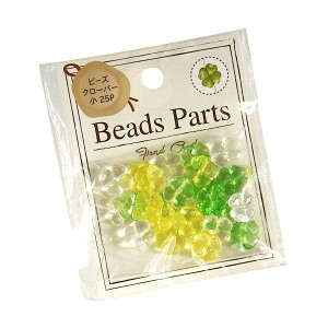 r[Y N[o[ TCY 25 (100~Vbv 100~ψ 100ψ 100)