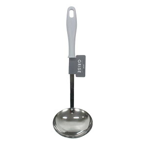  GRISE XeX 27D5cm (100~Vbv 100~ψ 100ψ 100)