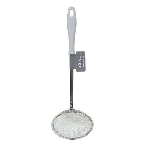JXg GRISE XeX 28D5cm (100~Vbv 100~ψ 100ψ 100)
