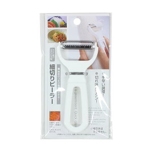 א؂s[[ XeXn 6×13D5cm (100~Vbv 100~ψ 100ψ 100)