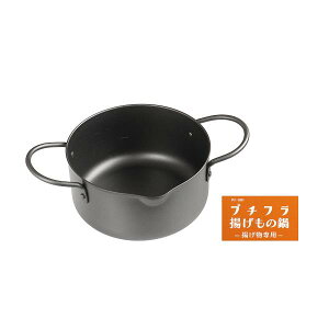 g̓@v`t@gp@IHΉ@16cm