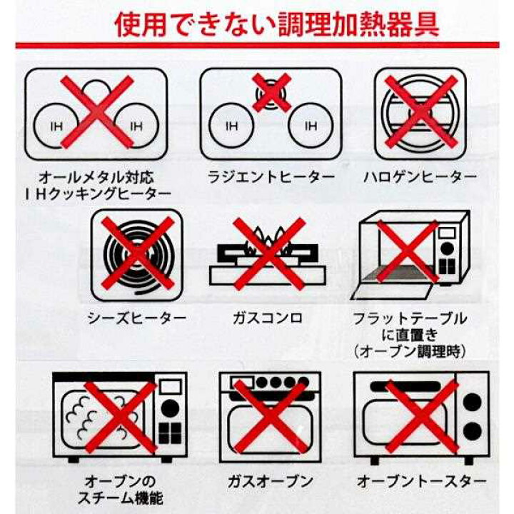 楽天市場 シリコンキッチンマット 丸型 ２１ｃｍ 色指定不可 100円雑貨 日用品卸 Bababa