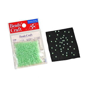 r[Y ۏ a2mm p[O[ (100~Vbv 100~ψ 100ψ 100)