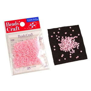 r[Y ۏ a2mm p[sN (100~Vbv 100~ψ 100ψ 100)