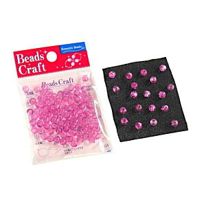 r[Y  a5mm GW 7g (100~Vbv 100~ψ 100ψ 100)