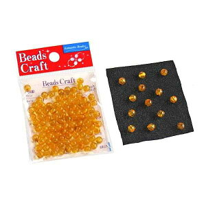 r[Y  a5mm IW 7g (100~Vbv 100~ψ 100ψ 100)